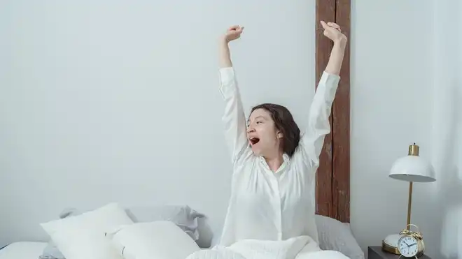 8 Tips Sehat di Pagi Hari agar Lebih Semangat dan Produktif