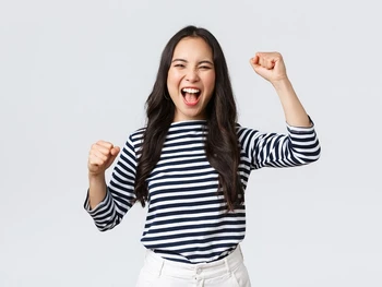 8 Hal yang Bisa Hilangkan Bad Mood, Kenali Arti Mood Booster