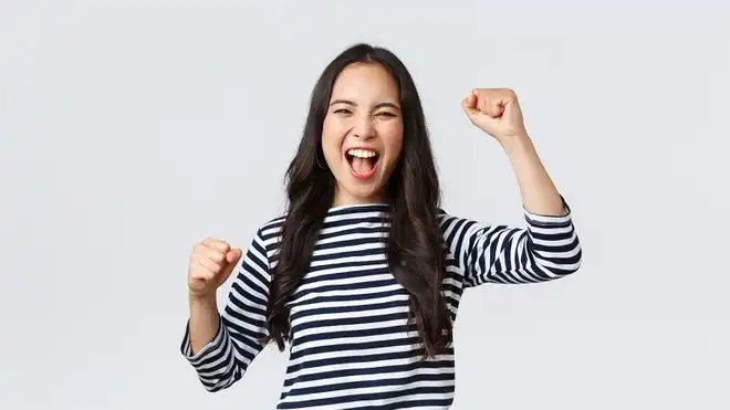 8 Hal yang Bisa Hilangkan Bad Mood, Kenali Arti Mood Booster