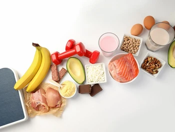 What Is The Dukan Diet? Here Is The Rules for Weight Loss