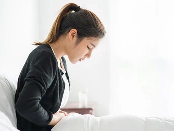 Kenali Fungsi Kandung Kemih, Pengertian dan Tips Menjaganya