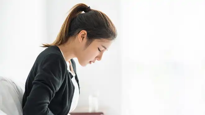 Kenali Fungsi Kandung Kemih, Pengertian dan Tips Menjaganya