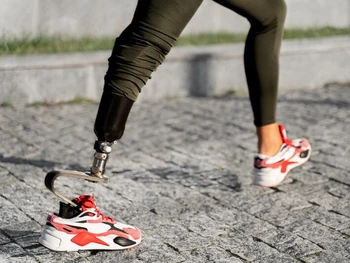 Pembukaan ASEAN Para Games 2022 di Solo, Siapkan Hal Ini