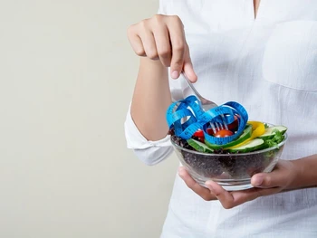 7 Kesalahan Diet Intermittent Fasting, Bikin Diet Jadi Gagal