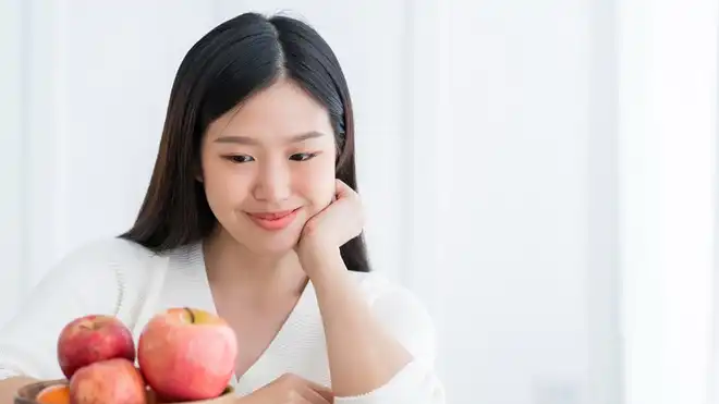 8 Safe Ways to Lose Weight on a Diet Without Exercise