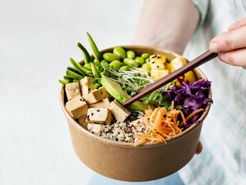 5 Perbedaan Vegan dan Vegetarian, Jangan Sampai Salah!