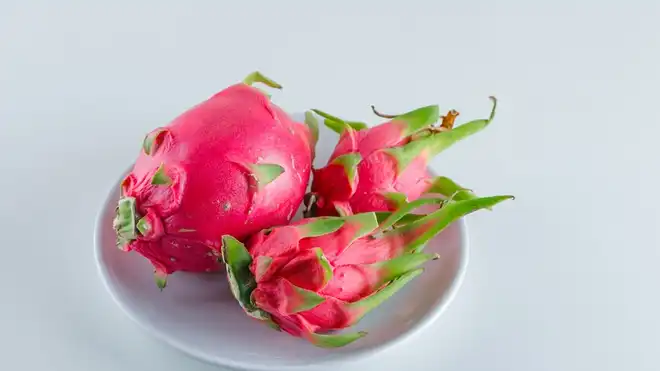 11 Manfaat Buah Naga untuk Kesehatan yang Jarang Diketahui