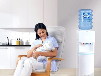 5 Ways to Breastfeed a Newborn Baby Properly, Check the Tips!