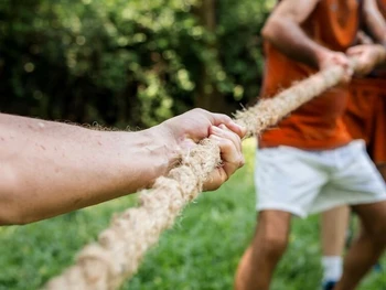 10 Ide Kegiatan 17 Agustus untuk Rayakan HUT Kemerdekaan RI