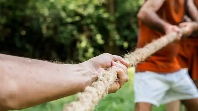 10 Ide Kegiatan 17 Agustus untuk Rayakan HUT Kemerdekaan RI