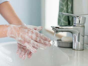 10 Contoh Perilaku Hidup Bersih dan Sehat (PHBS)