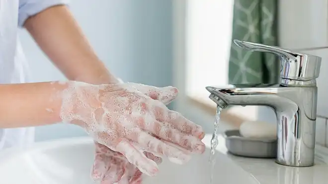 10 Contoh Perilaku Hidup Bersih dan Sehat (PHBS)