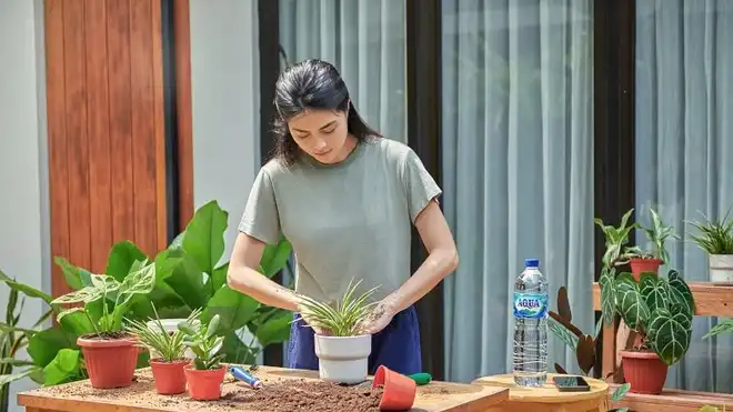 Apa itu Aktivitas Fisik? Ini Pengertian, Jenis & Manfaatnya