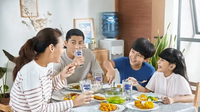 10 Makanan Tradisional Indonesia, Cita Rasa Khas!