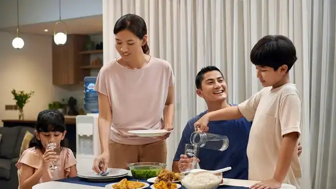 Kenali Manfaat Food Preparation yang Mudah serta Tipsnya