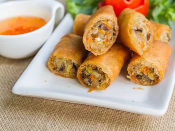 15 Aneka Jajanan Pasar yang Kekinian, Enak dan Murah