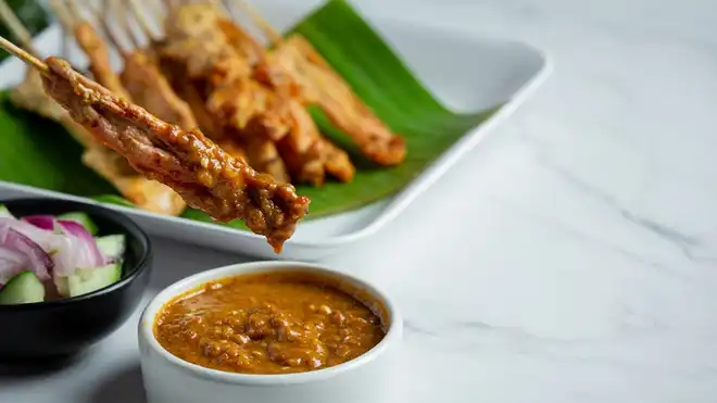 13 Makanan Khas Daerah di Indonesia, Bukti Warisan Nusantara