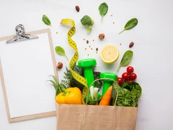 6 Makanan Pre-Workout, Tenaga Lebih Optimal dengan Makanan Ini