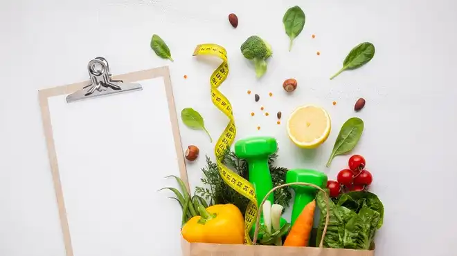 6 Makanan Pre-Workout, Tenaga Lebih Optimal dengan Makanan Ini