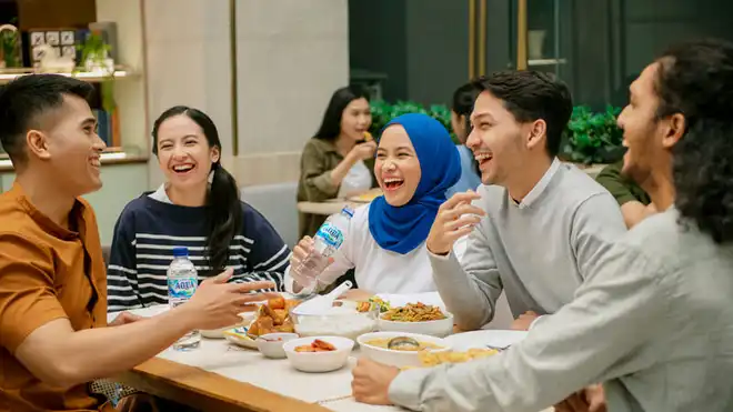 10 Daftar Makanan Rendah Lemak dan Manfaatnya