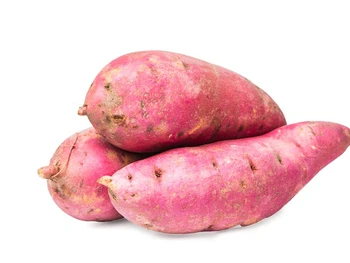 8 Manfaat Ubi Jalar untuk Kesehatan beserta Kandungannya