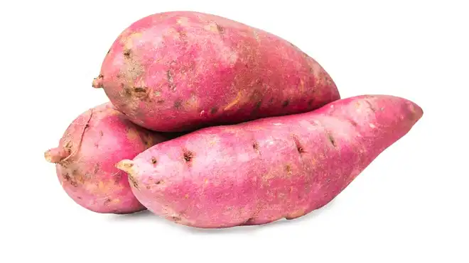 8 Manfaat Ubi Jalar untuk Kesehatan beserta Kandungannya