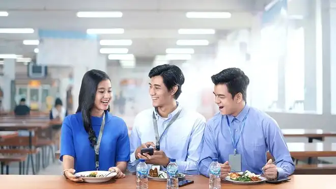 9 Makanan Khas Jawa yang Wajib Dicoba saat Kulineran