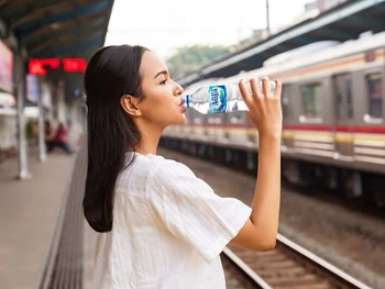 7 Cara Naik Kereta Api bagi Pemula, Traveling Anti Ribet!