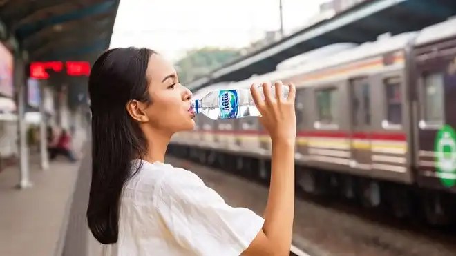 7 Cara Naik Kereta Api bagi Pemula, Traveling Anti Ribet!