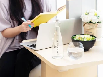 6 Cara Menghilangkan Ngantuk saat Belajar, Mudah Dilakukan!