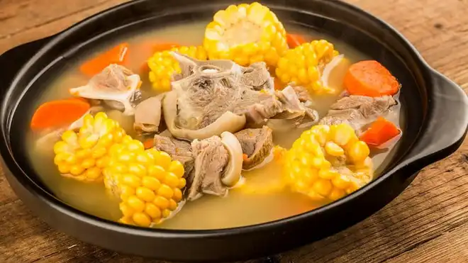 8 Ide dan Resep Masakan Jagung yang Lezat dan Sehat