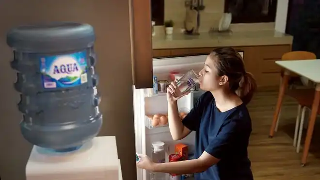 8 Cara agar Kenyang Lebih Lama, Cocok untuk Diet Sehat!