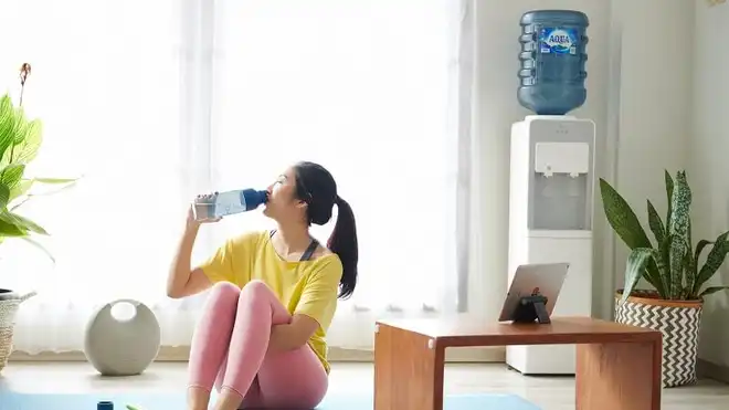 7 Tips Diet untuk Wanita agar Mendapatkan Berat Badan Ideal