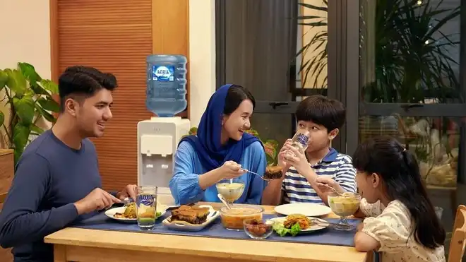 10 Jajanan Kue Tradisional Jawa yang Legit dan Enak!