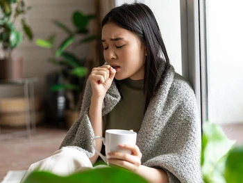 8 Cara Menghangatkan Badan saat Musim Hujan