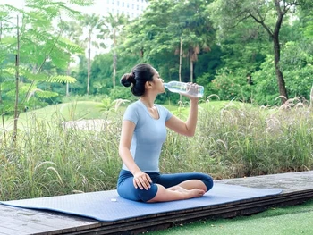 8 Jenis-jenis Yoga yang Populer dan Cocok untuk Pemula