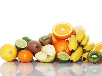 8 Buah Tinggi Kalori yang Sehat untuk Menambah Berat Badan