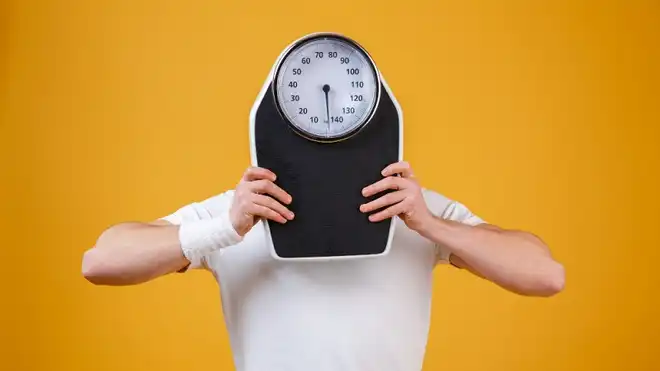 7 Ciri-ciri Berat Badan Mulai Turun, Cek Tanda Diet Berhasil