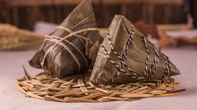 14 Oleh-Oleh Khas Sumatera Barat Paling Populer