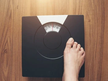 8 Penyebab Berat Badan Susah Naik dan Cara Menaikannya