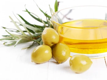 13 Manfaat Minyak Zaitun untuk Kesehatan Tubuh, Yuk Simak!