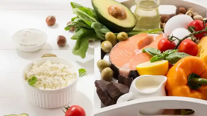 10 Makanan yang Baik untuk Pencernaan Usus dan Lambung