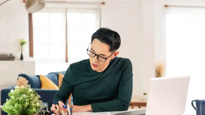 10 Cara Meningkatkan Fokus dan Konsentrasi agar Produktif