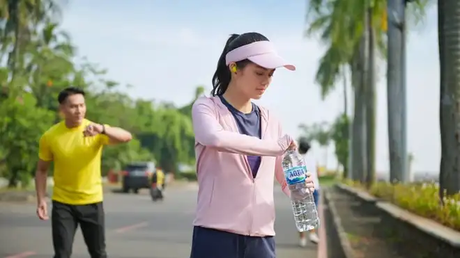 7 Cara Mengatur Jadwal Olahraga Harian di Sela Kesibukan