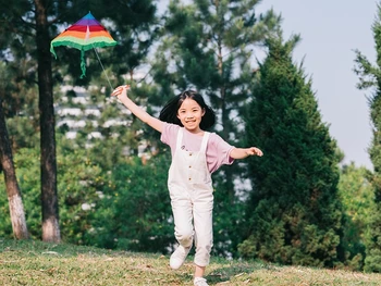 11 Traditional Indonesian Games, Fun and Exciting!