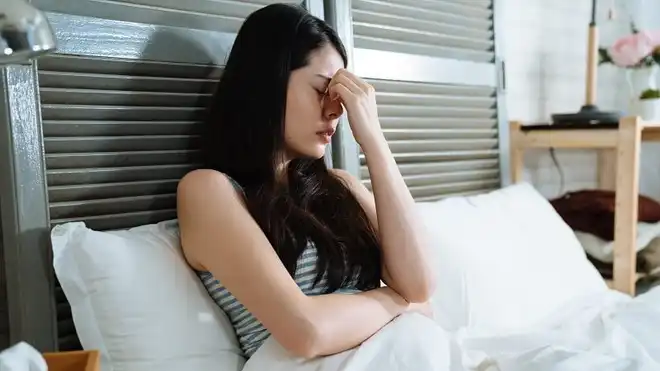 6 Penyebab Daya Tahan Tubuh Menurun dan Cara Mengatasinya