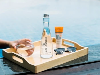 7 Tips Mengatur Rencana Liburan Akhir Tahun, Hemat & Seru!