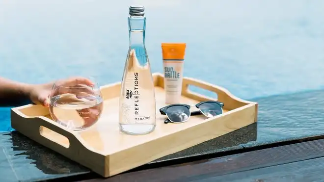 7 Tips Mengatur Rencana Liburan Akhir Tahun, Hemat & Seru!