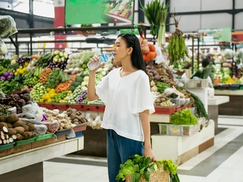 7 Tips Cara Menjaga Kesehatan Peredaran Darah Secara Efektif