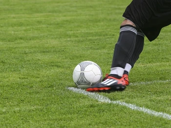 15 Istilah dalam Permainan Sepak Bola yang Wajib Diketahui